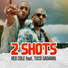 Red Cole feat. Tuco Gadamn