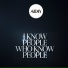 AIDIY