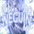 DJ NEGUIN DO MT