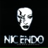 Nic Endo - Cold Metal Perfection [2001]