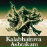 Spiritual Harindu