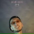 VMITKHVN feat. KINGGOSTURDAM