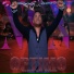 OPTIMO