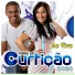 Forró da Curtição