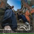 Gron3, Gibin, Devasto Prod