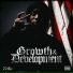 22Gz