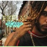 Scarp