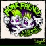 Dj Networx Vol.42