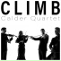 Calder Quartet