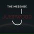 Jumpwood