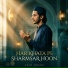Anas Ikram