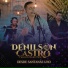 Denilson Castro y Sus Parientes
