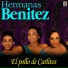 Hermanas Benítez