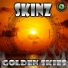 Skinz