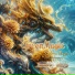 Virtual Light, Earthling