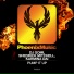 DJ Gomi, Shedrick Mitchell, Karmina Dai