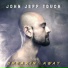 John Jeff Touch