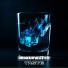 Drinkurwater