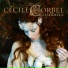 Cecile Corbel