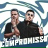 Michel Bolado feat. MC C4