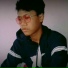 Nesyer