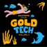 HIGHTECH (ARG)