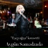 Aygün Səmədzadə