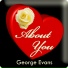 George Evans