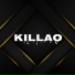 KILLAO