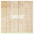 OP:OP