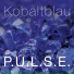 P.U.L.S.E.