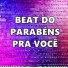 Mc Bocão