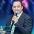 Monaim Nadori