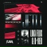 Lika Flux, D'RED