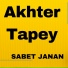 Sabet Janan