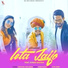 Kapil Jangir, Rekha Rao feat. Kumar Gautam