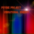 Psybie Project