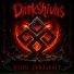 darkshivas