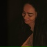 Sarah Duarte feat. liip beats