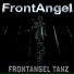 FrontAngel