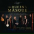 ensemble feuervogel, Ziv Braha