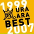 ARASHI