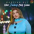 Mariyam Ali