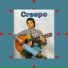 Crespo