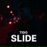 tido