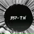 357-th