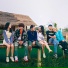 SOPHANA feat. NUTDAO, Mild&Mint, BiGYAI