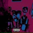 Kdiv Coco, Ad3-mybp