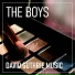 David Guthrie Music