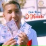 clonk money